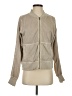 Athleta Tan Cardigan Size S - photo 1