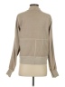Athleta Tan Cardigan Size S - photo 2
