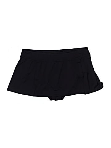 Lands' End Active Skirt (view 1)