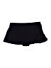 Lands' End Black Active Skirt Size 10 - 12 - photo 1