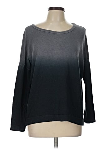 Enti Clothing Long Sleeve T-Shirt (view 1)