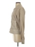 Athleta Tan Cardigan Size S - photo 5