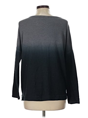 Enti Clothing Long Sleeve T-Shirt (view 2)