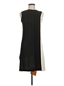 Vionnet Casual Dress (view 1)