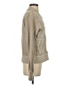 Athleta Tan Cardigan Size S - photo 4