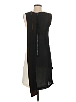 Vionnet Casual Dress (view 2)