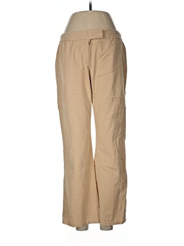 Theory Casual Pants (view 1)