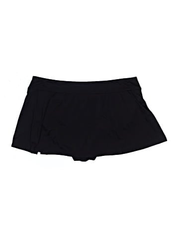 Lands' End Active Skirt (view 2)