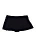 Lands' End Black Active Skirt Size 10 - 12 - photo 2