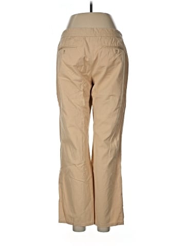 Theory Casual Pants (view 2)
