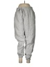 District. Gray Sweatpants Size L - photo 1