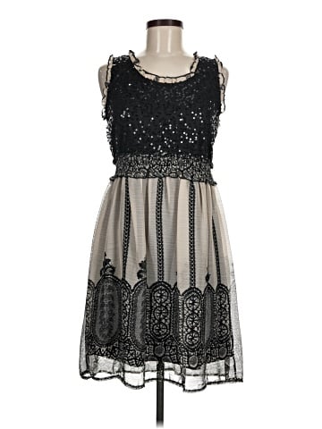 American Rag Cie Cocktail Dress (view 1)