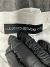 LuluSimonStudio Silver Short Sleeve T-Shirt Size S - photo 7