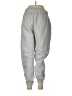 District. Gray Sweatpants Size L - photo 2