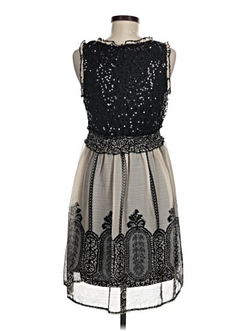 American Rag Cie Cocktail Dress (view 2)