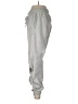 District. Gray Sweatpants Size L - photo 5