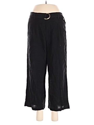 MICHAEL Michael Kors Casual Pants (view 1)