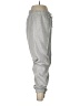 District. Gray Sweatpants Size L - photo 4