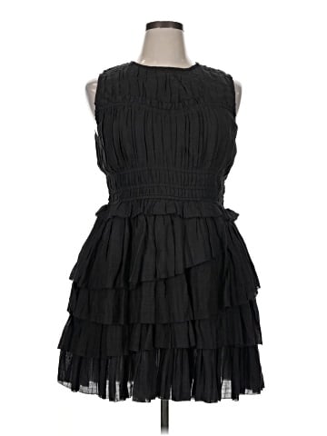 Sea New York Casual Dress (view 1)