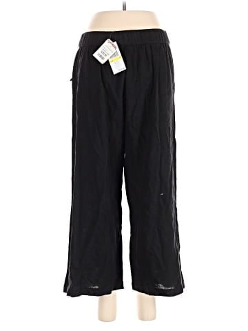 MICHAEL Michael Kors Casual Pants (view 2)