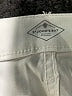 St. John's Bay Ivory Jeans Size 16 - photo 4
