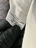 St. John's Bay Ivory Jeans Size 16 - photo 5