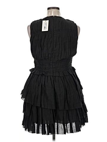 Sea New York Casual Dress (view 2)