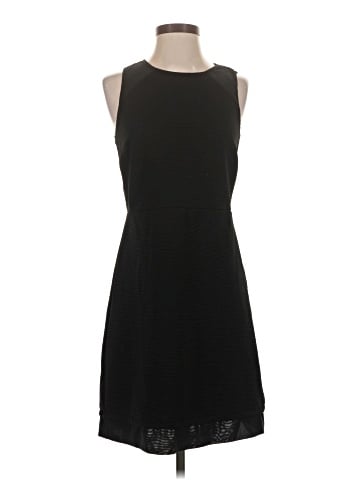 The Limited Cocktail Dress (view 1)