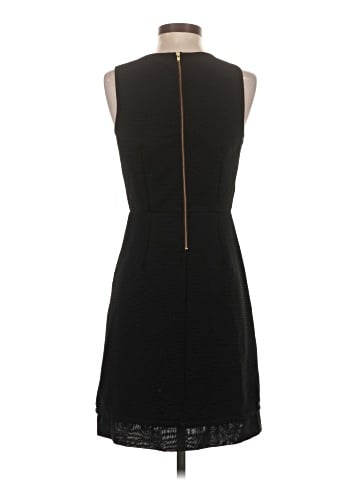 The Limited Cocktail Dress (view 2)