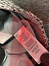 Ann Taylor LOFT Tweed Gray Formal Skirt Size 6 - photo 6