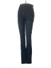 Madewell Blue Jeans Size 27 waist (tall) - photo 1