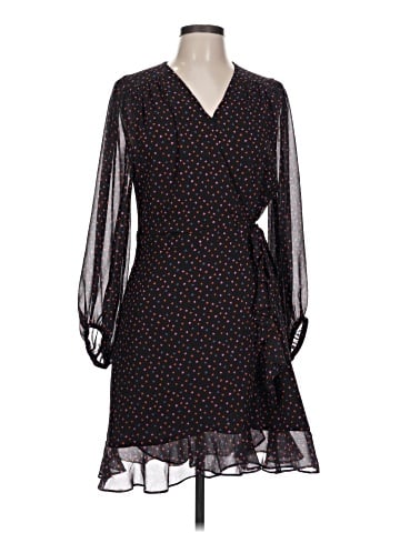 Banana Republic Casual Dress (view 1)