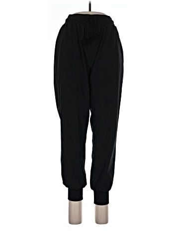 Out From Under Casual Pants (view 1)