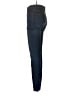 Madewell Blue Jeans Size 27 waist (tall) - photo 5