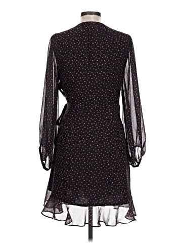 Banana Republic Casual Dress (view 2)