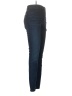Madewell Blue Jeans Size 27 waist (tall) - photo 4