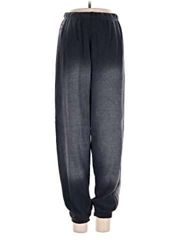 Aviator Nation Sweatpants (view 1)