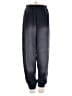 Aviator Nation Blue Sweatpants Size XS - photo 1