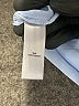JLo by Jennifer Lopez 100% Polyester Blue Tank Top Size XS - photo 8