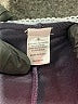 Assorted Brands Plaid Teal Casual Skirt Size S - photo 3