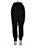Out From Under Black Casual Pants Size L - photo 2