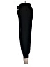 Out From Under Black Casual Pants Size L - photo 5