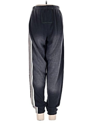 Aviator Nation Sweatpants (view 2)