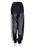 Aviator Nation Blue Sweatpants Size XS - photo 2