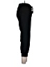 Out From Under Black Casual Pants Size L - photo 4