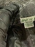 Aerie Black Romper Size XXS - photo 4