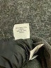 Aerie Black Romper Size XXS - photo 5