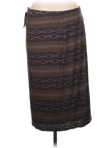 Monroe and Main Casual Skirt (view 1)