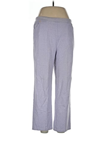 Escada Sport Casual Pants (view 1)