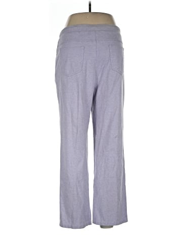 Escada Sport Casual Pants (view 2)